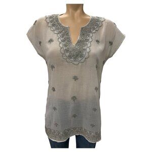 Tommy Bahama Size XS